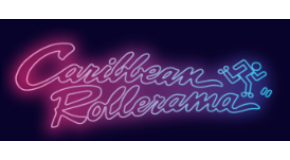 footer_image