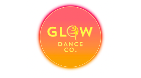footer_image