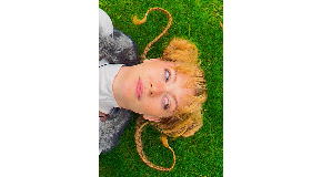 footer_image