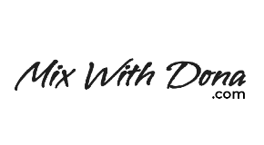 footer_image