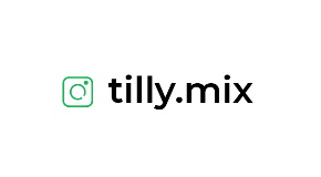 footer_image