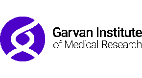 footer_image