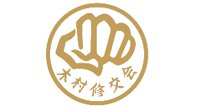 footer_image