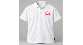 footer_image
