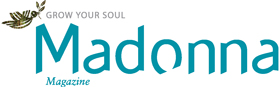 footer_image