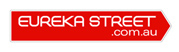 footer_image