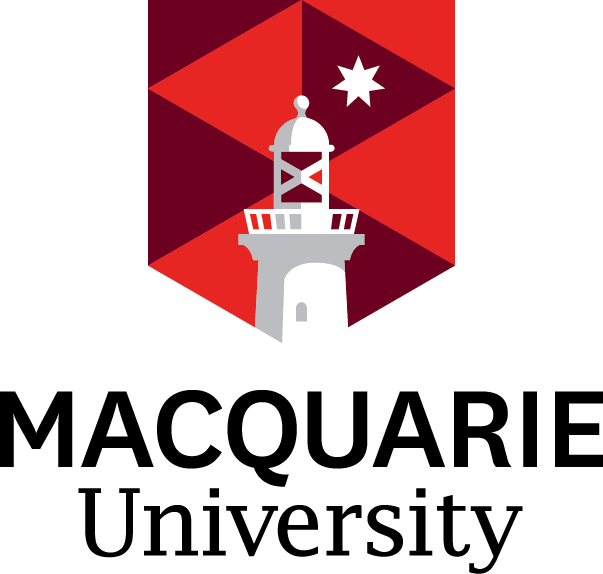 footer_image