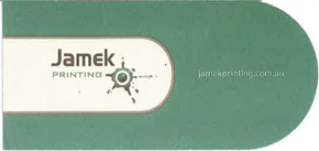 footer_image