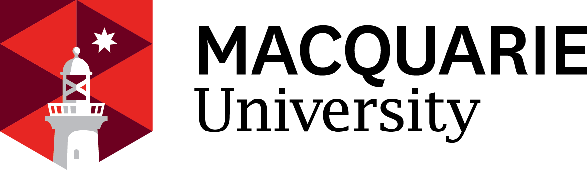 footer_image