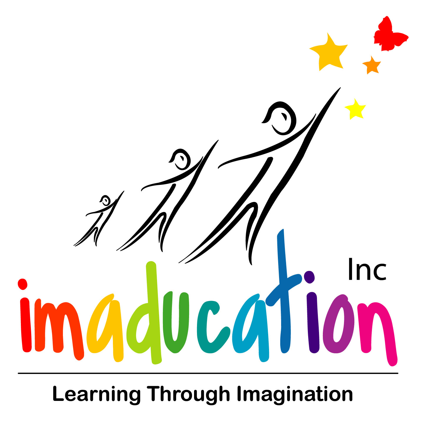 footer_image