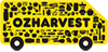 footer_image
