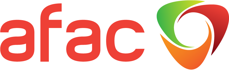footer_image