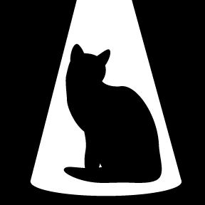footer_image