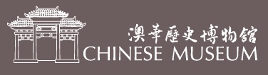 footer_image