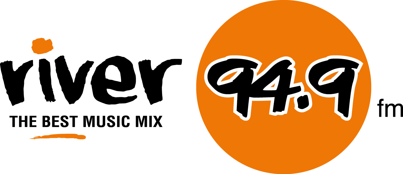 footer_image
