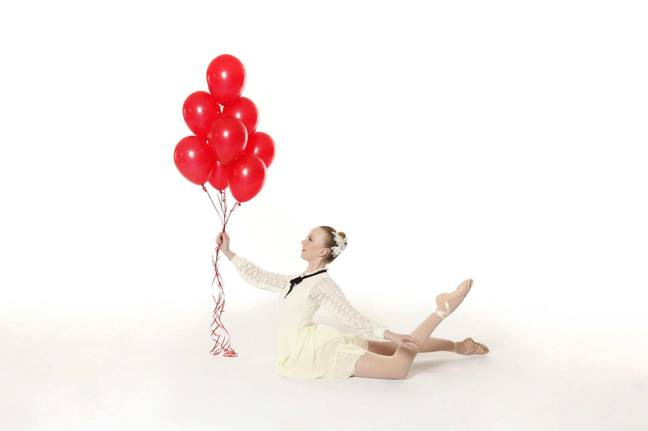 Portland Danz Xtensions Student Registration 2022 Tickets, Portland