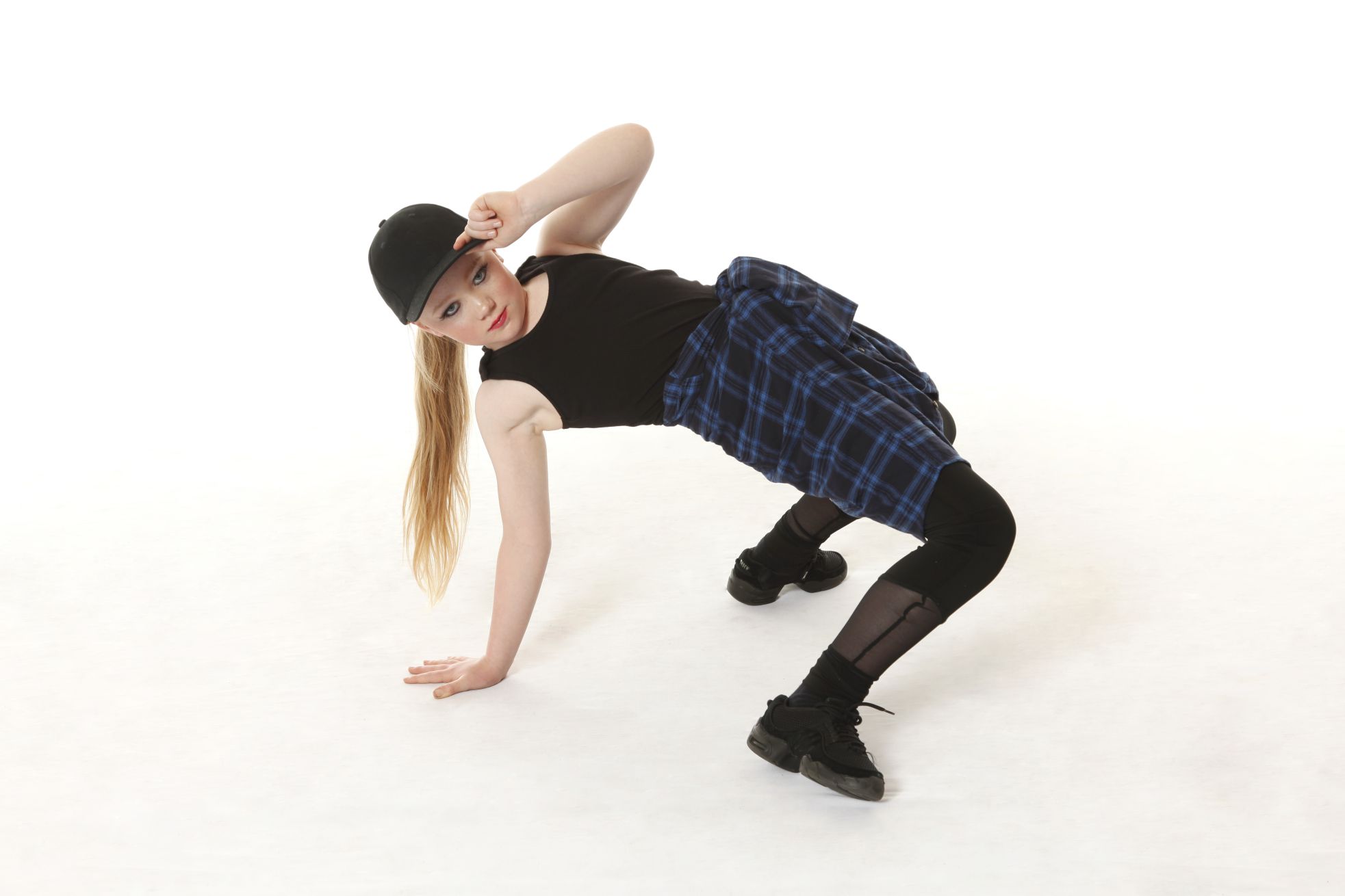 Portland Danz Xtensions Student Registration 2022 Tickets, Portland