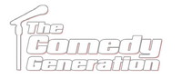 footer_image