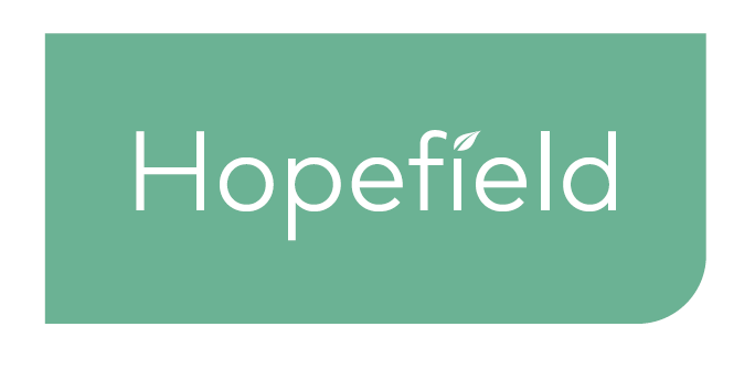 footer_image