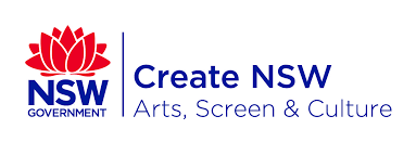 footer_image