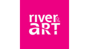 footer_image