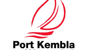footer_image