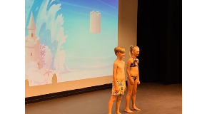 footer_image