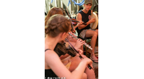 footer_image