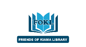 footer_image