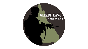 footer_image