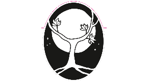 footer_image