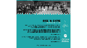 footer_image