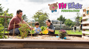 footer_image