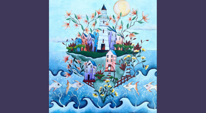 footer_image
