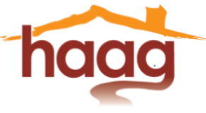 footer_image