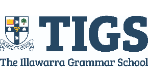 footer_image