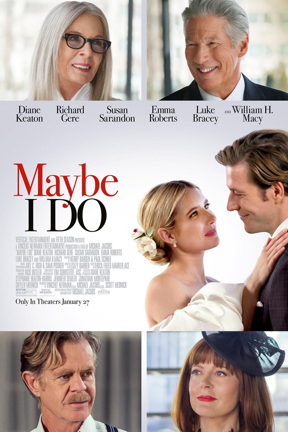 Mary Mackillop Aged Care Movie Fundraiser At Rivoli Theatre Tickets 