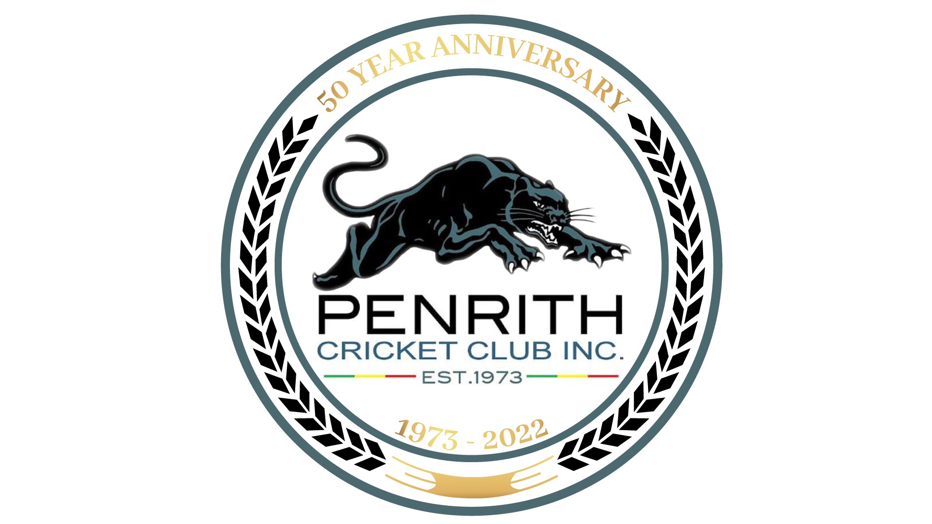 Penrith Cricket Club Annual Presentation 2022/23 Tickets, Panthers