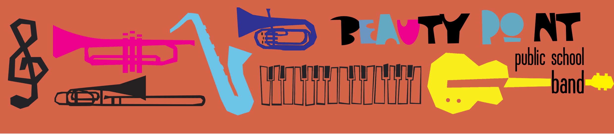 Beauty Point Public School Band Fees 2024 Tickets, Beauty Point Public