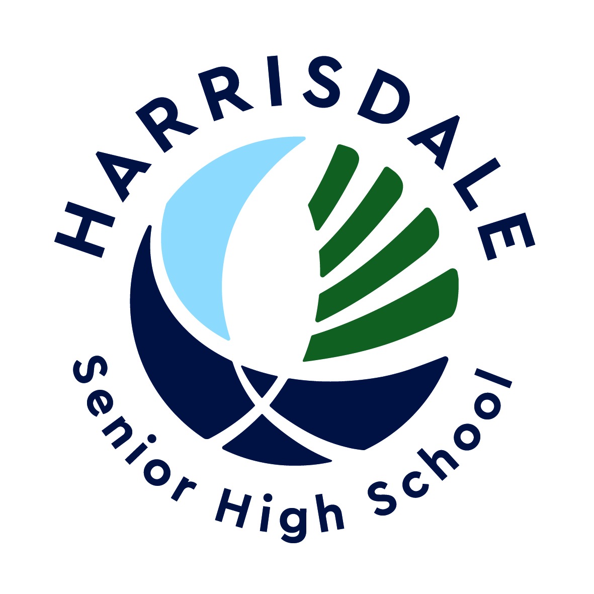 Yr 7 2024 Parent Carer Information Session HSHS Tickets Harrisdale yr-7-2024-parent-carer-information-session-hshs-tickets-harrisdale