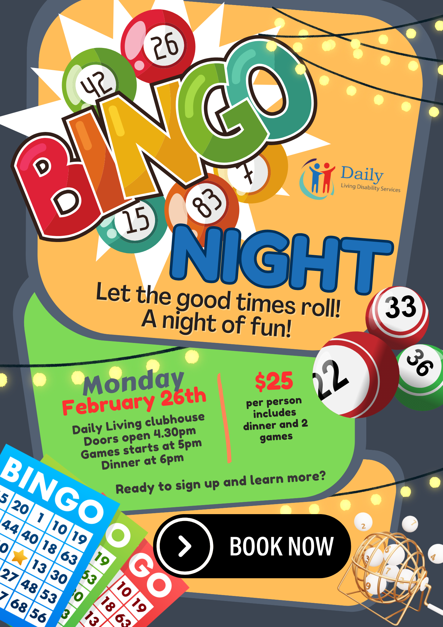 50 Reasons to Benefits of internet-based casinos surpass those of conventional counterparts in India in 2021