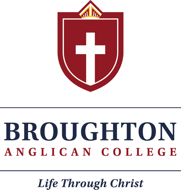 Broughton OSHC April Vacation Care 2024 Tickets, St Peter's Anglican