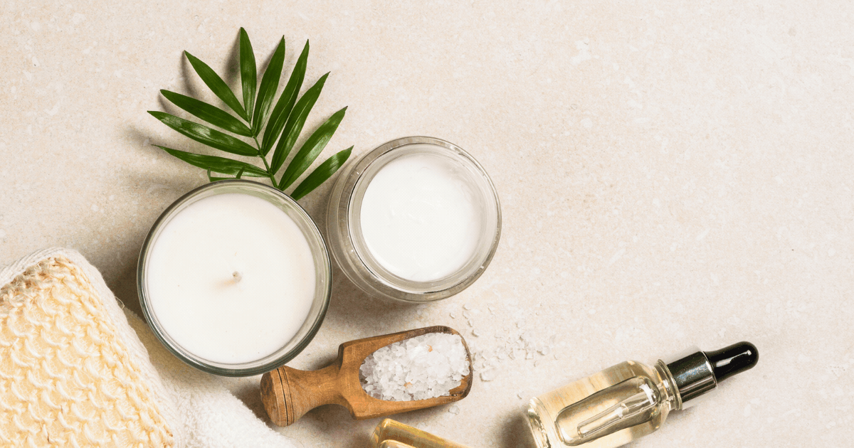 NSW Chapter Industry Day 2024 Tickets, Canada Bay Club, Five Dock TryBooking Australia