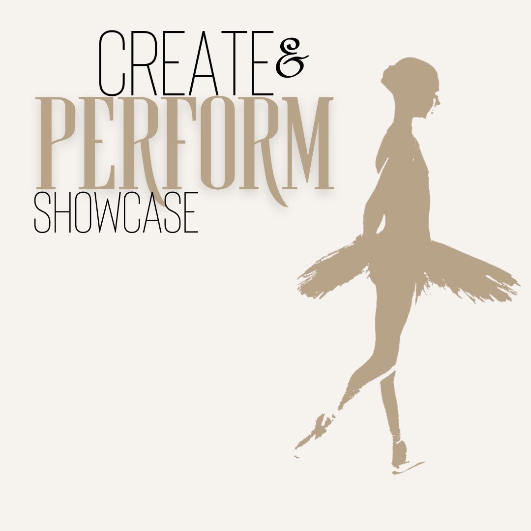 Student Rego For Create and & Perform