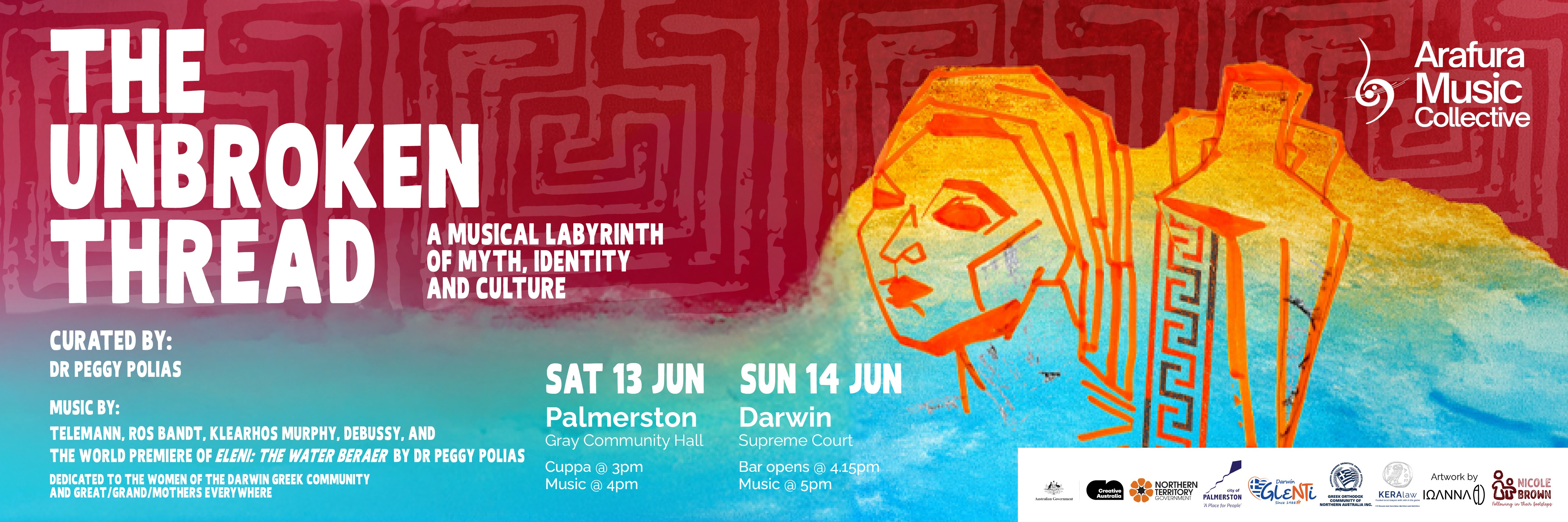 hero