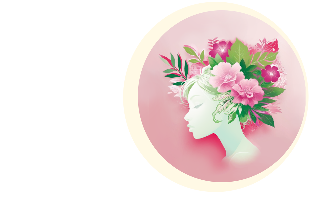 hero