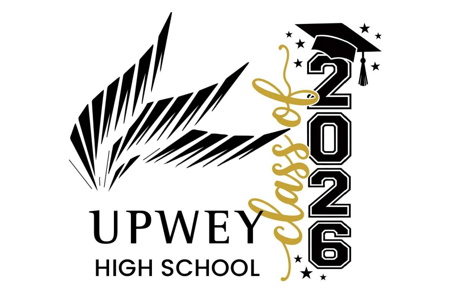 2026 Upwey High School Year 12 Graduation Dinner