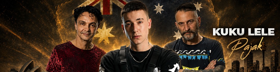 hero