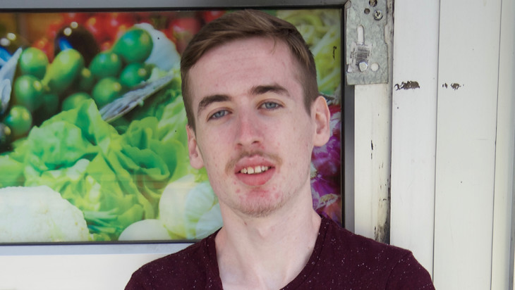 hero