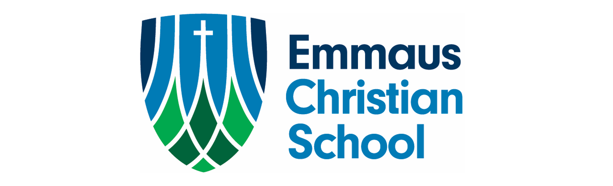 Emmaus Christian School Secondary Graduation Dinner 2025 Tickets